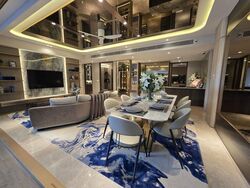 Grand Dunman (D15), Apartment #478090621